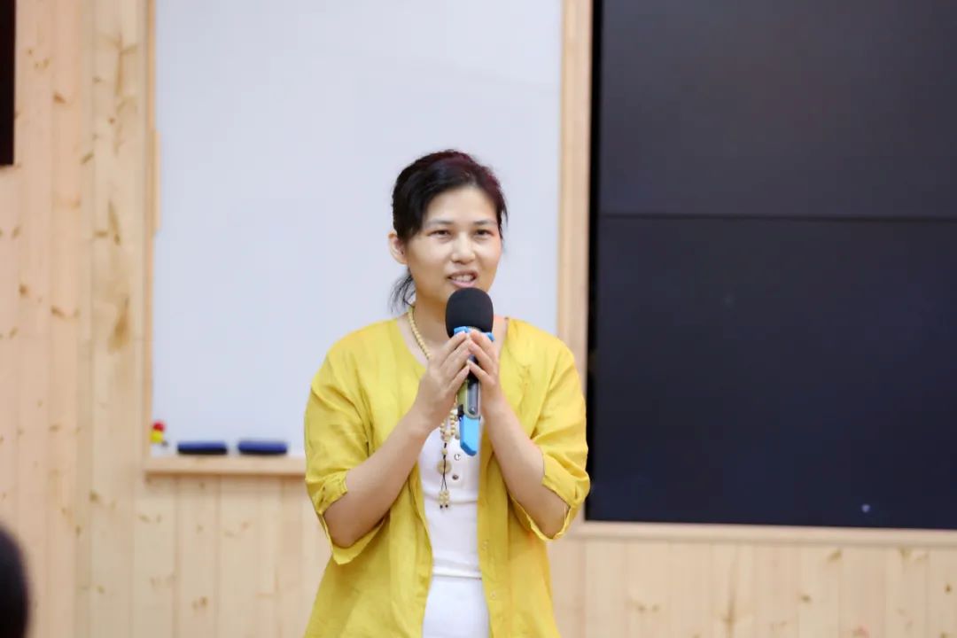 1729731046223554.jpg 640.jpg