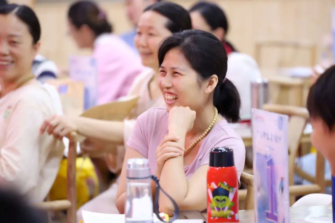 1729731114482659.jpg 640 (4).jpg