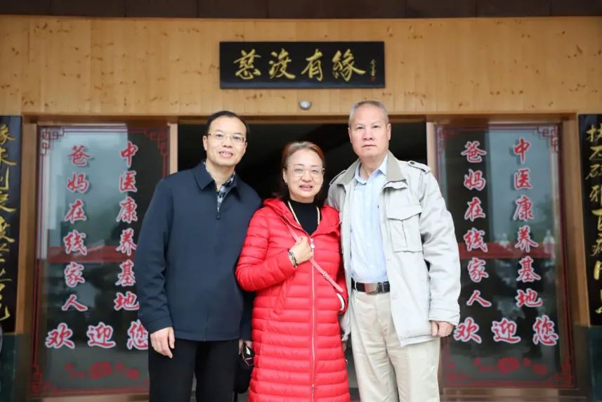 1729732682566965.jpg 640.jpg