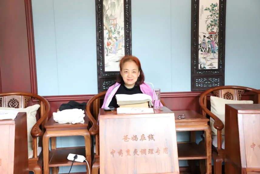 1729732721122215.jpg 640 (4).jpg