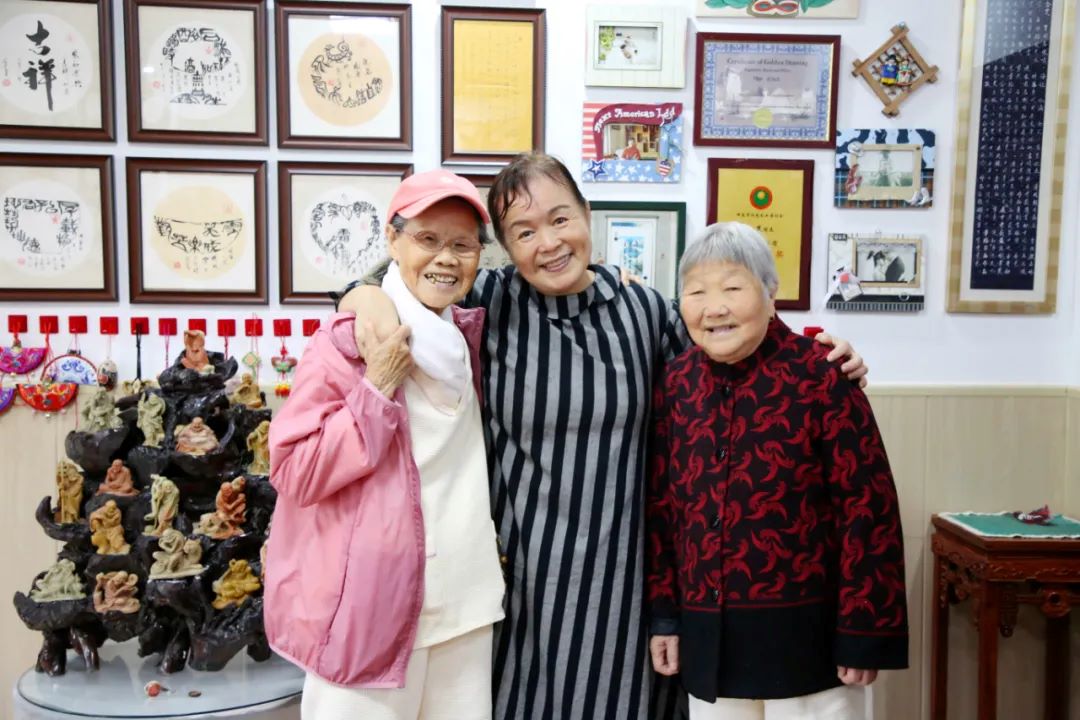 1729732967144267.jpg 640 (1).jpg