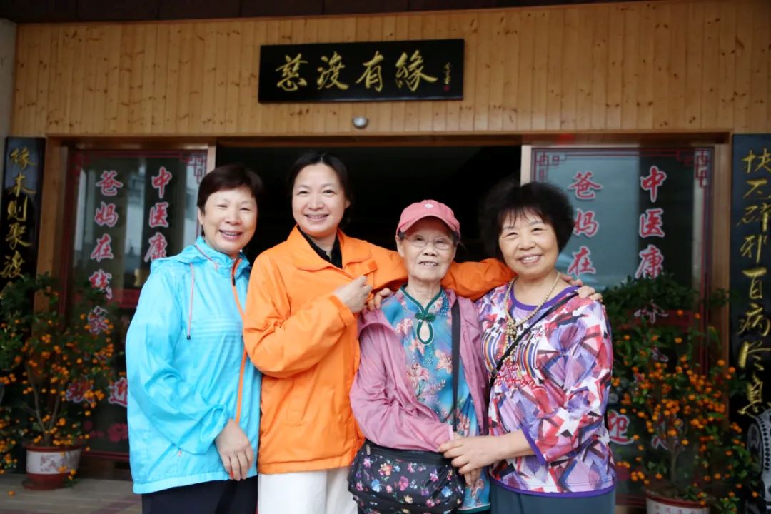 1729733012970091.jpg 640 (6).jpg