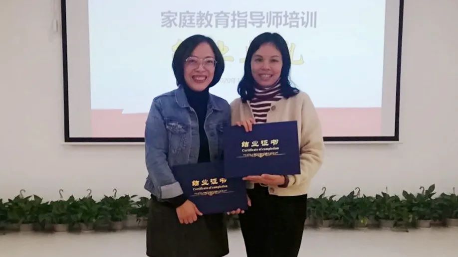 1729733187117494.jpg 640.jpg