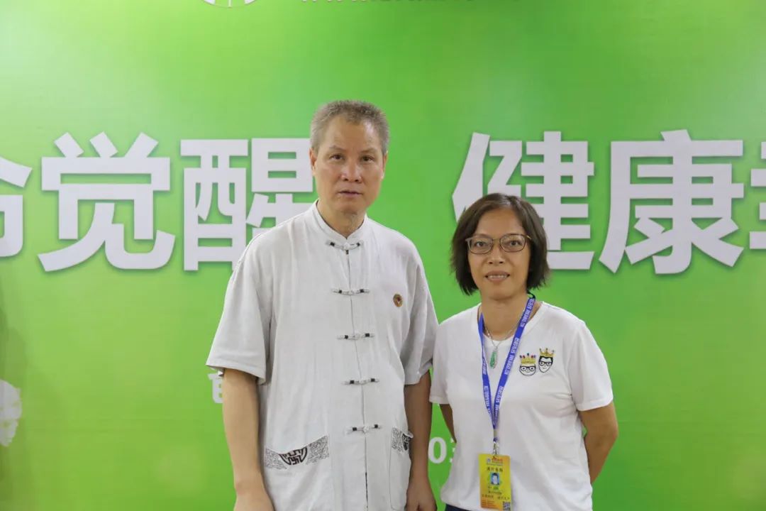 1729733192664268.jpg 640 (1).jpg