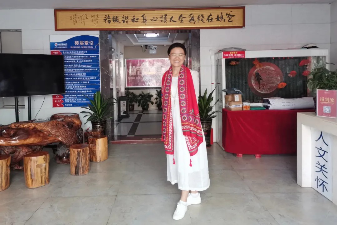 1729836506557079.jpg 1729836506557079.jpg