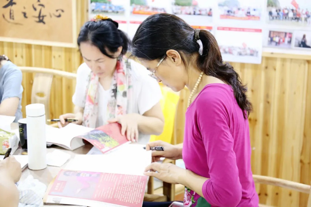 1729836547829021.jpg 1729836547829021.jpg