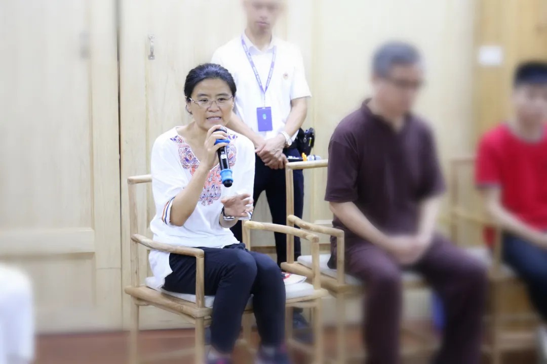 1729836578271683.jpg 1729836578271683.jpg