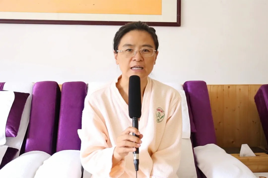 1729836591152425.jpg 1729836591152425.jpg