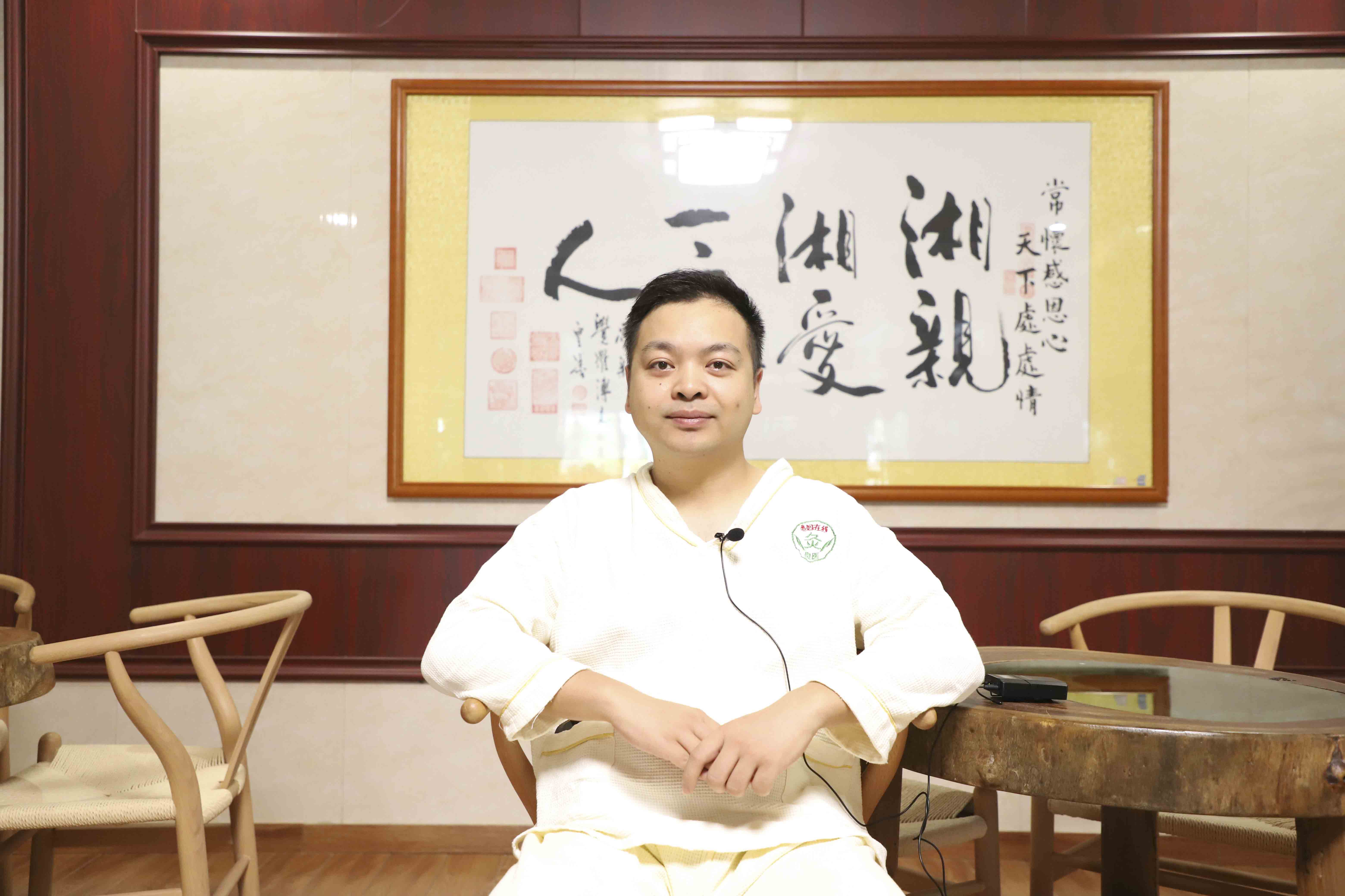 1729838499559768.jpg 1729838499559768.jpg