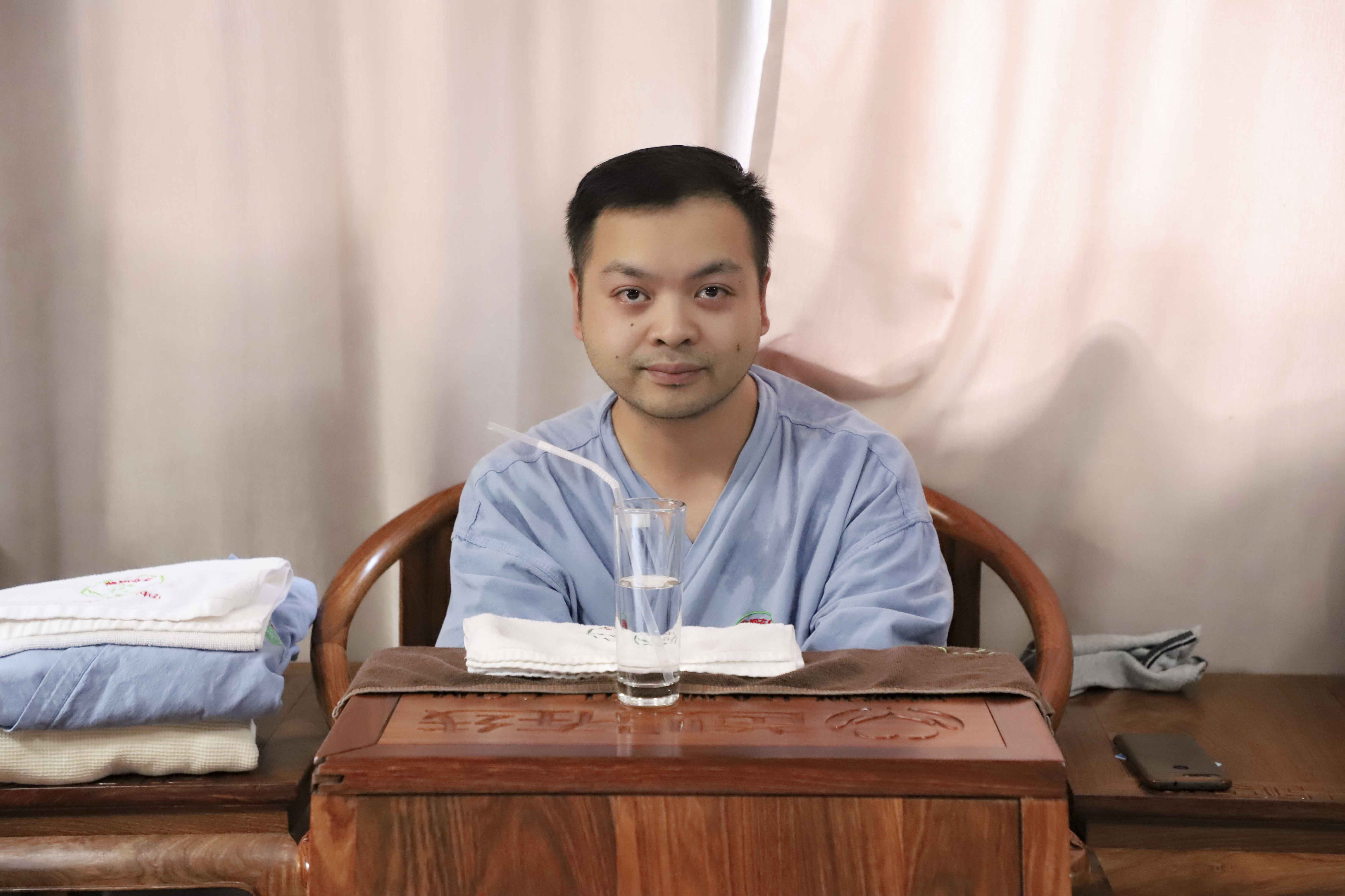 1729838555135443.jpg 1729838555135443.jpg