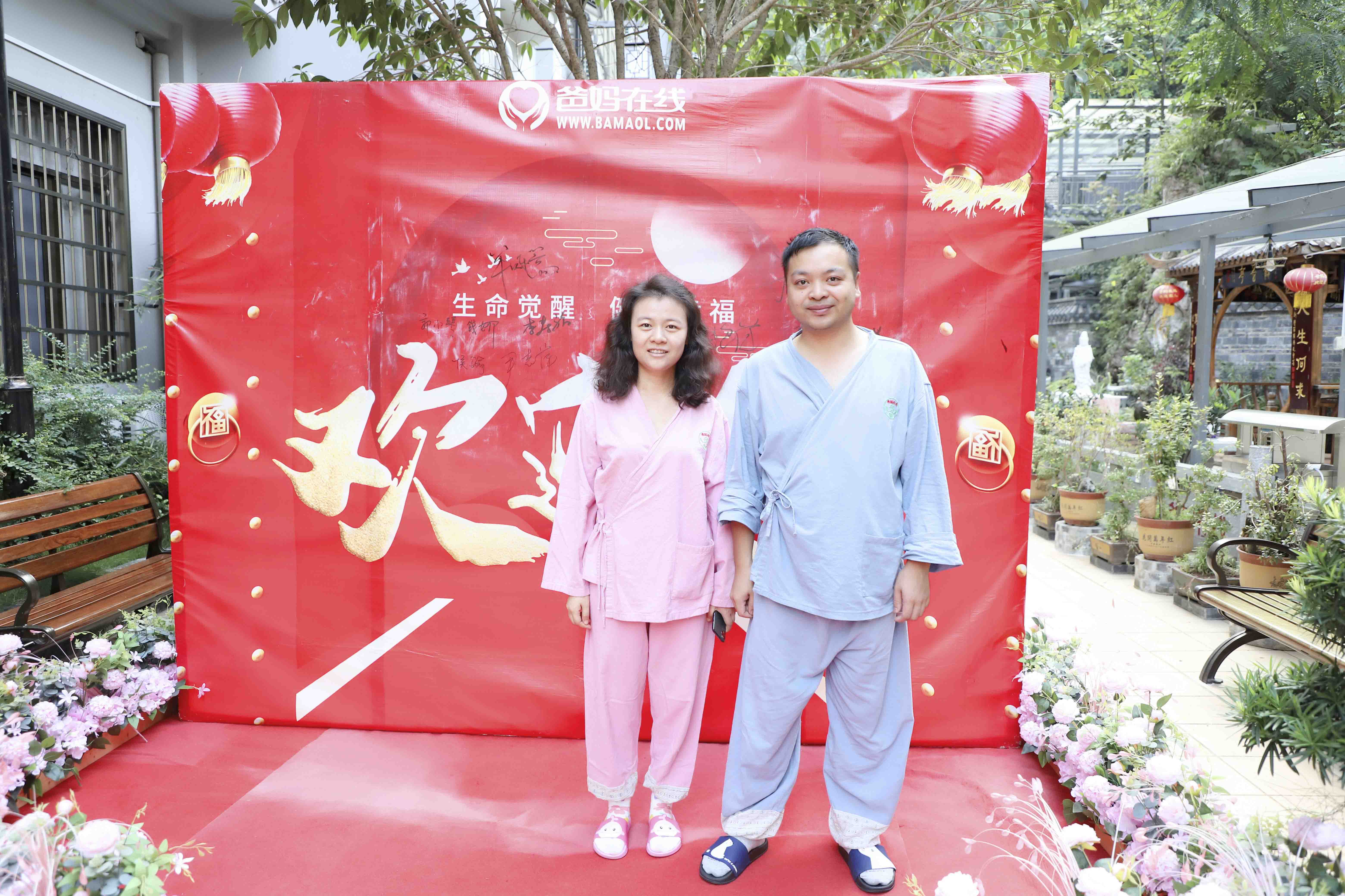 1729838606623648.jpg 1729838606623648.jpg