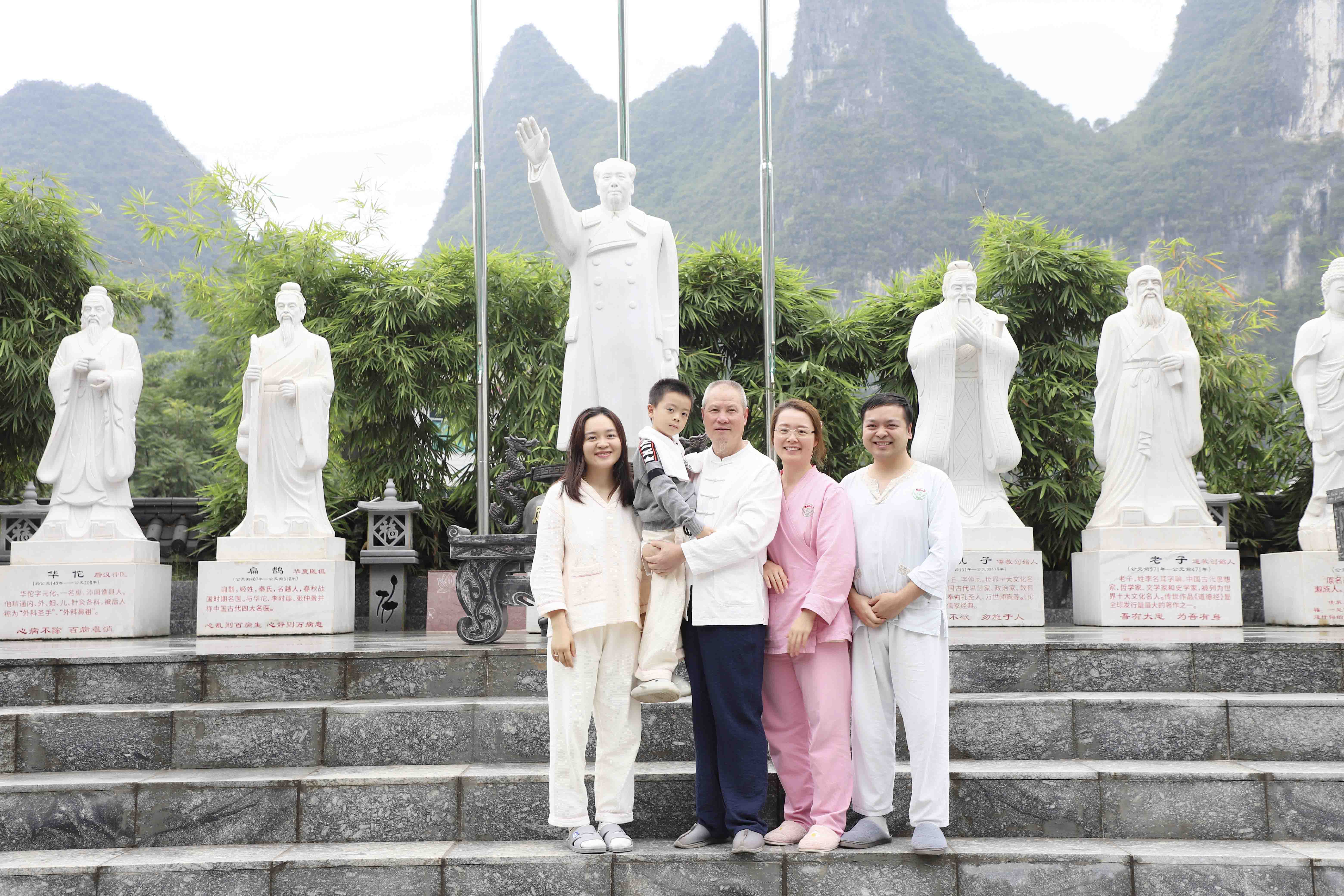 1729838622910698.jpg 1729838622910698.jpg