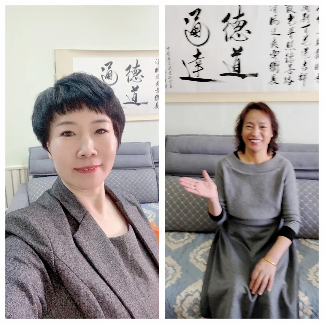 1729988470397469.jpg 1729988470397469.jpg