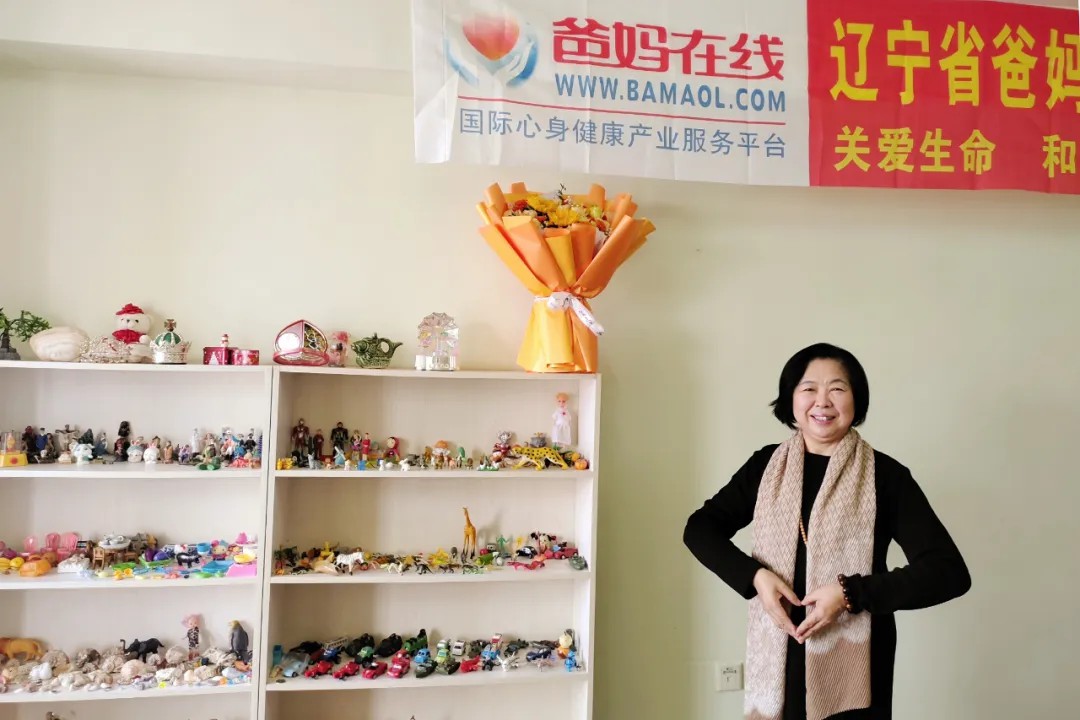 1729988488629605.jpg 1729988488629605.jpg