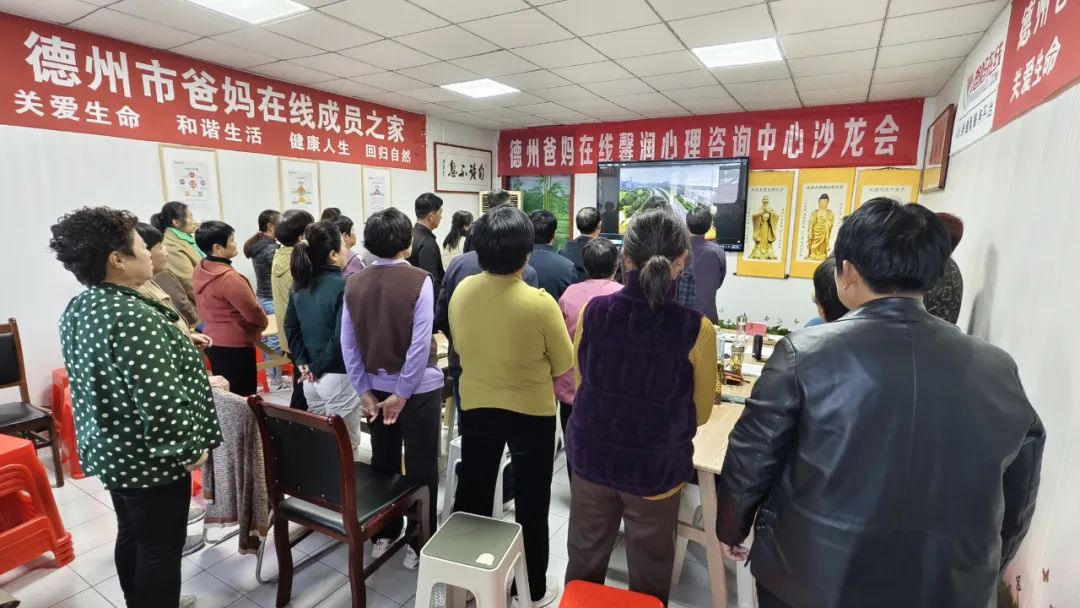 1730084301873492.jpg 1730084301873492.jpg