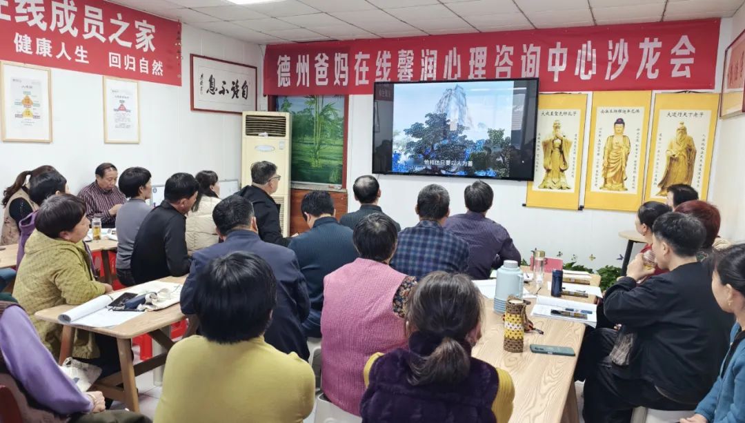 1730084407328606.jpg 1730084407328606.jpg