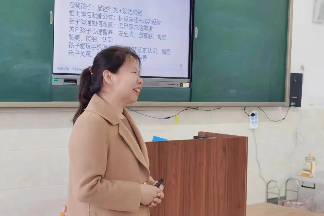 1730100291798372.jpg 1730100291798372.jpg