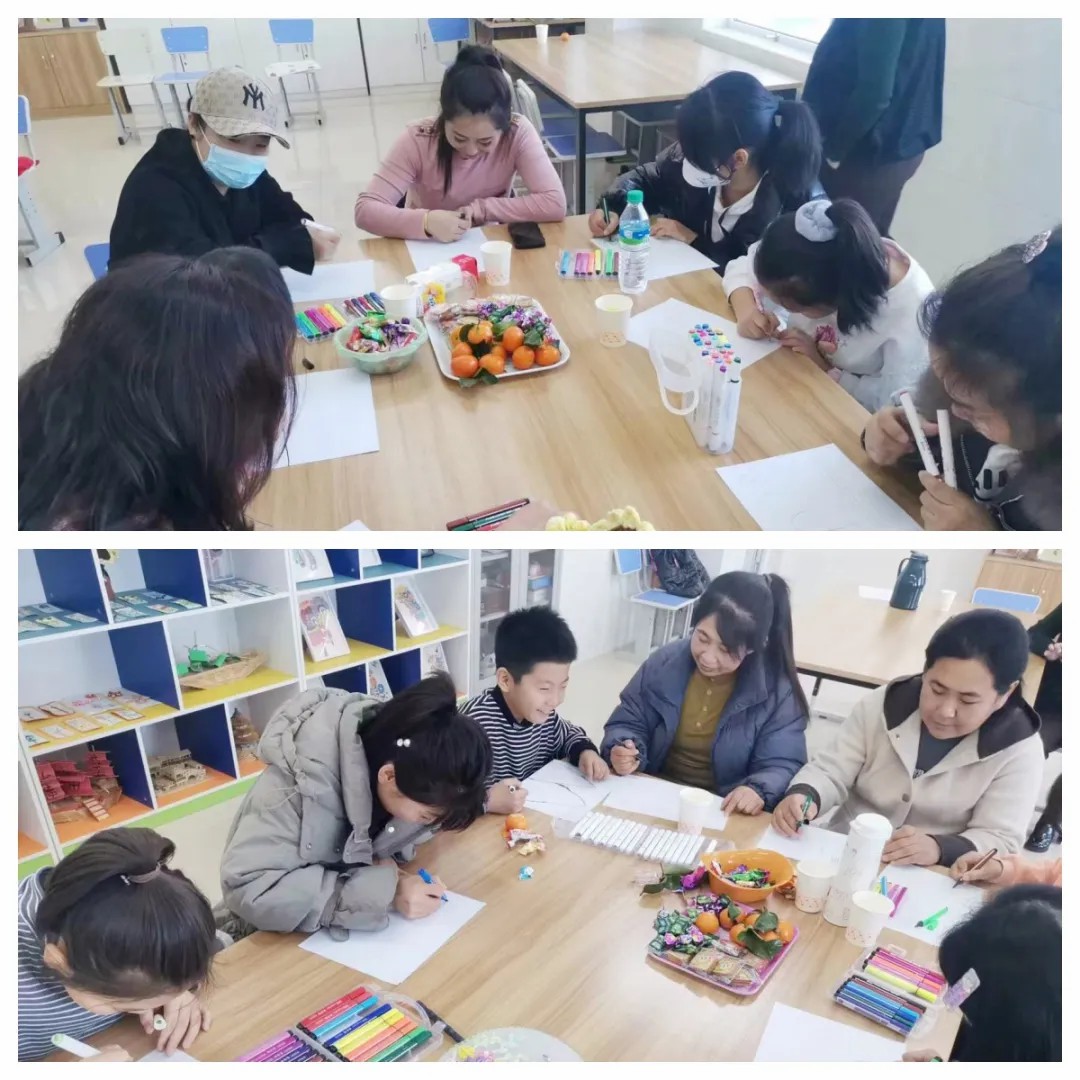 1730100389521257.jpg 1730100389521257.jpg