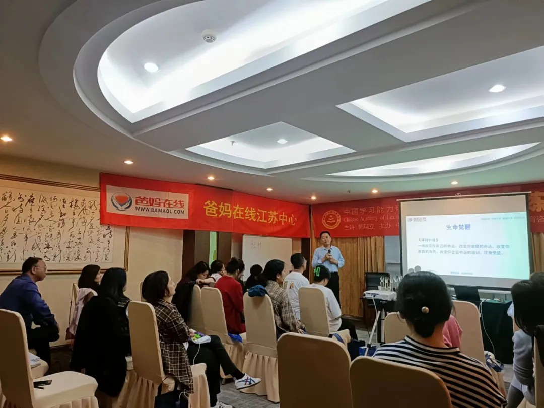 1730101761214107.jpg 1730101761214107.jpg