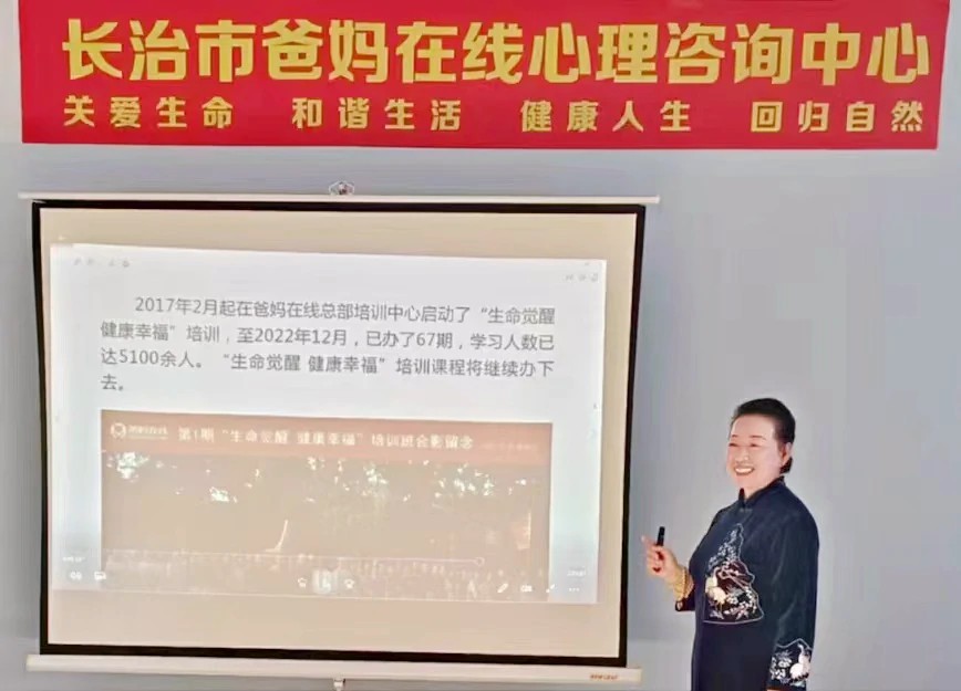 1730102298225271.jpg 1730102298225271.jpg