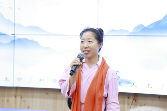 1730797778899891.jpg 4R6A2338張愛英_副本_1.jpg