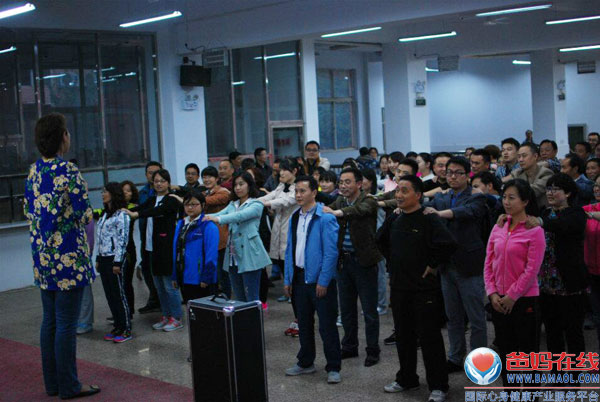 1731057128891079.jpg 43261464488388.jpg