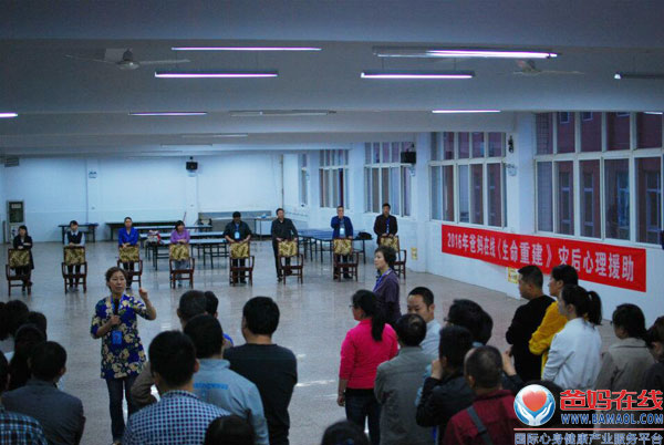 1731057154263294.jpg 89941464488389.jpg