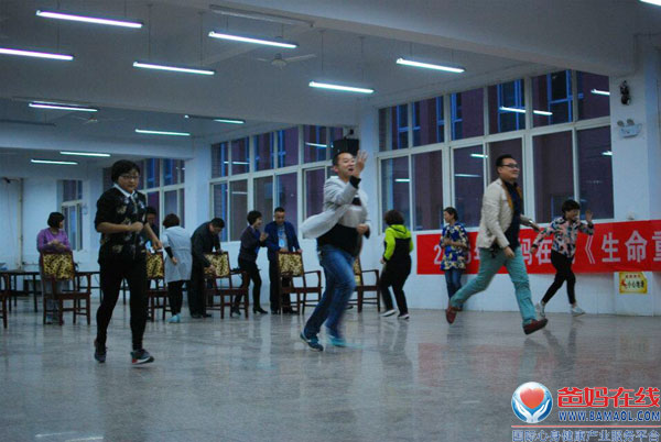 1731057183816661.jpg 3451464488389.jpg