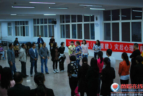 1731057191629622.jpg 25731464488389.jpg