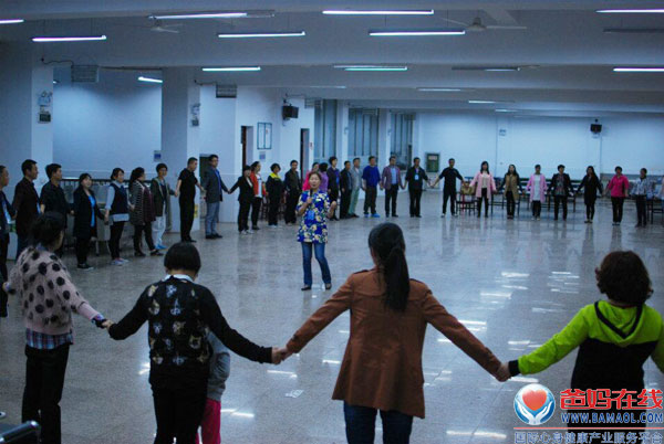 1731057205177280.jpg 65081464488389.jpg