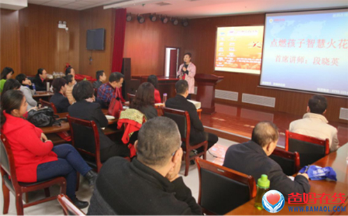 1731284339105695.jpg 1731284339105695.jpg