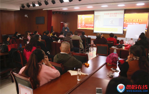 1731284378374670.jpg 1731284378374670.jpg