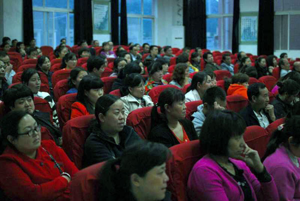 1731291728980220.jpg 39691464312596.jpg