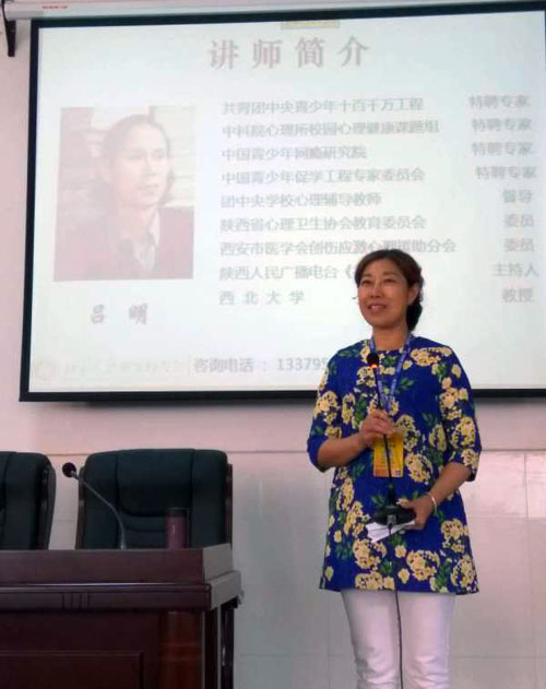 1731292138440885.jpg 81201464135026.jpg