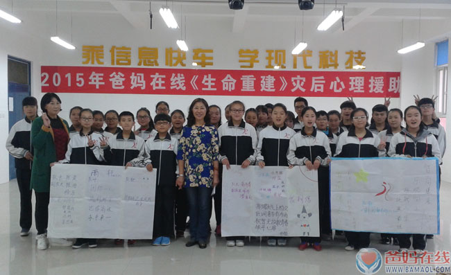 1731292532670937.jpg 24921446565025.jpg