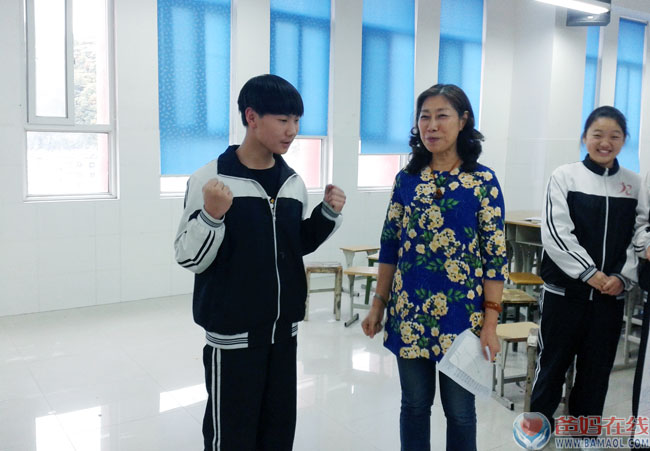 1731292556149353.jpg 9361446565026.jpg