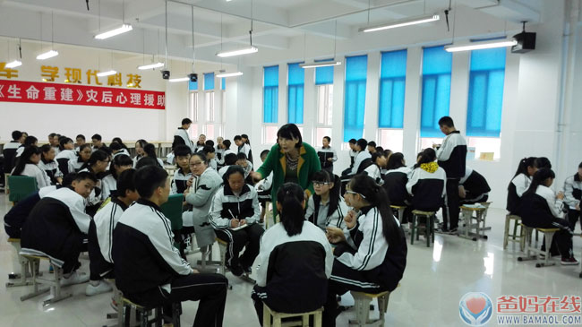 1731292574270004.jpg 39801446565026.jpg