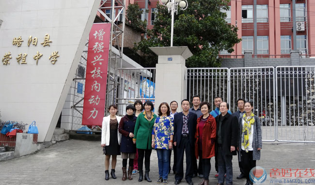 1731294502796549.jpg 69001446077514.jpg