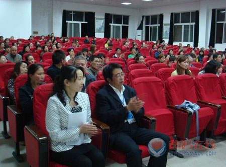 1731296090463920.jpg 69571346813558.jpg