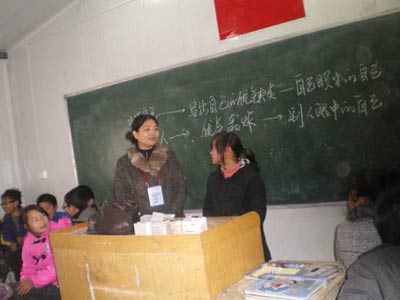 1731374292766265.jpg 14301346814333.jpg