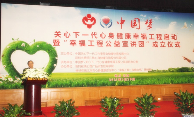 1731382126846888.jpg IMG_5985_副本_副本.jpg