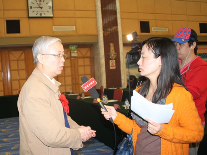 1731383343199860.jpg IMG_6029_副本_副本.jpg