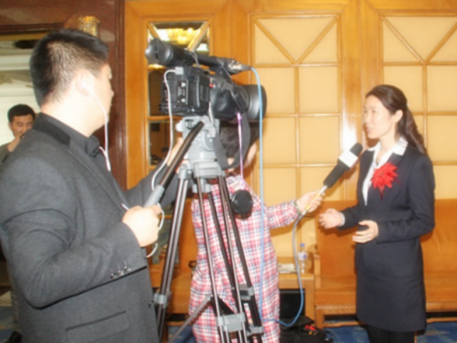 1731383464651328.jpg IMG_6055_副本_副本.jpg