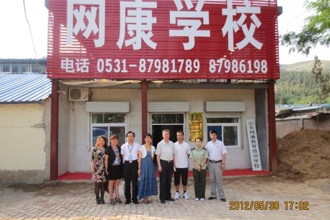 1731392538964107.jpg IMG_0411_副本.jpg