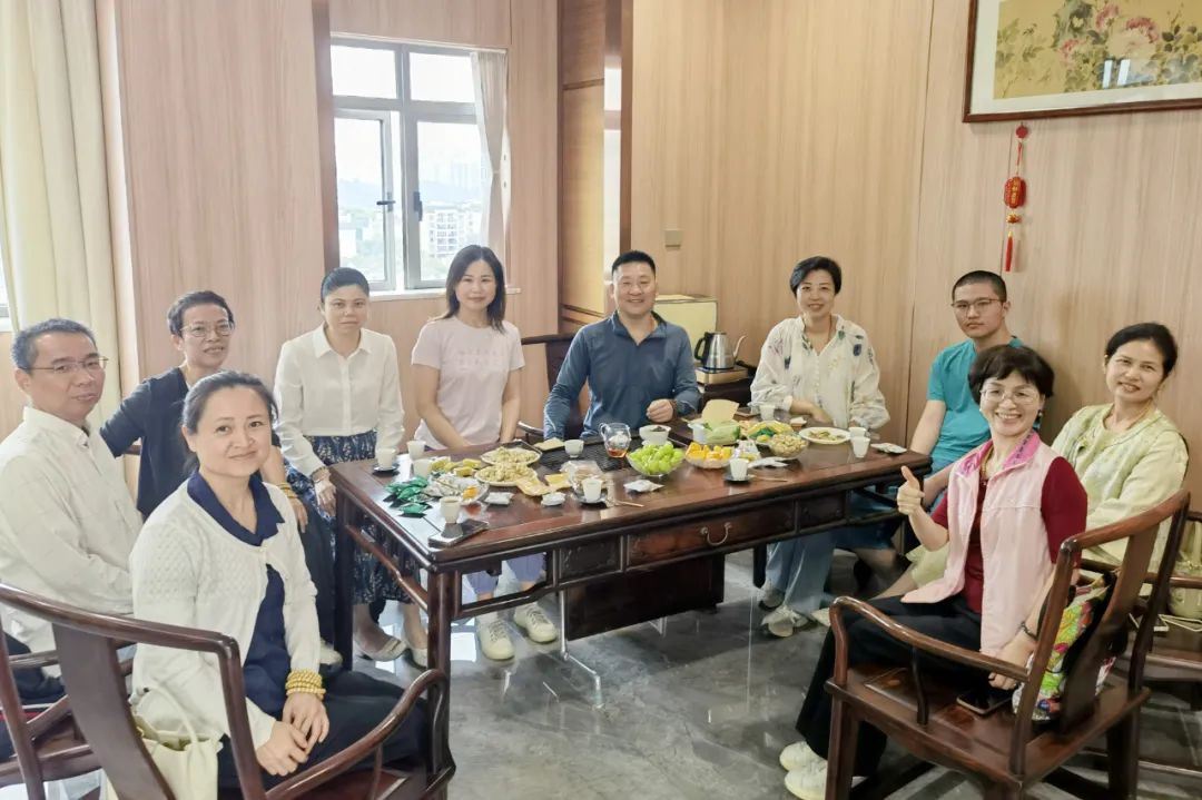 1731458319406591.jpg 1731458319406591.jpg