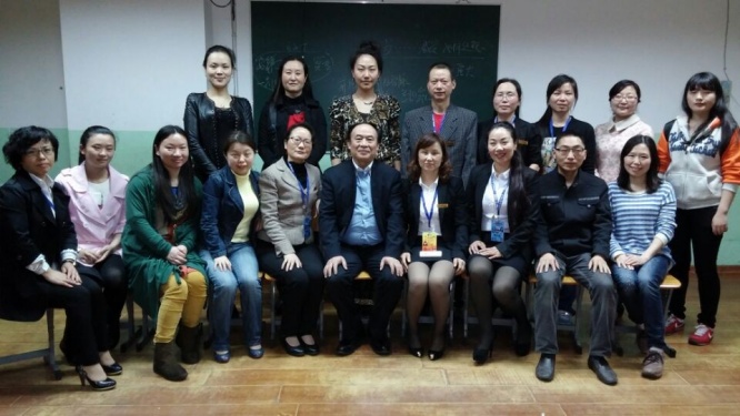 1731465428400234.jpg QQ圖片20140414174824_副本.jpg