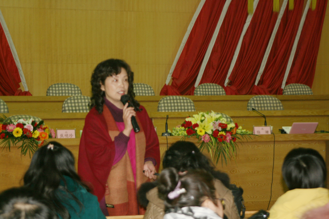 1731468078920928.png 圖片4.png