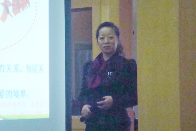 1731468337533924.png 圖片7.png