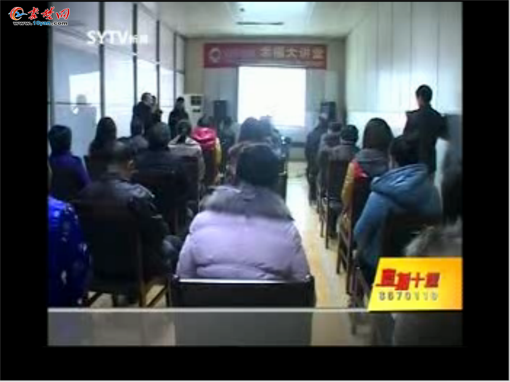 1731543700181251.png 圖片1.png