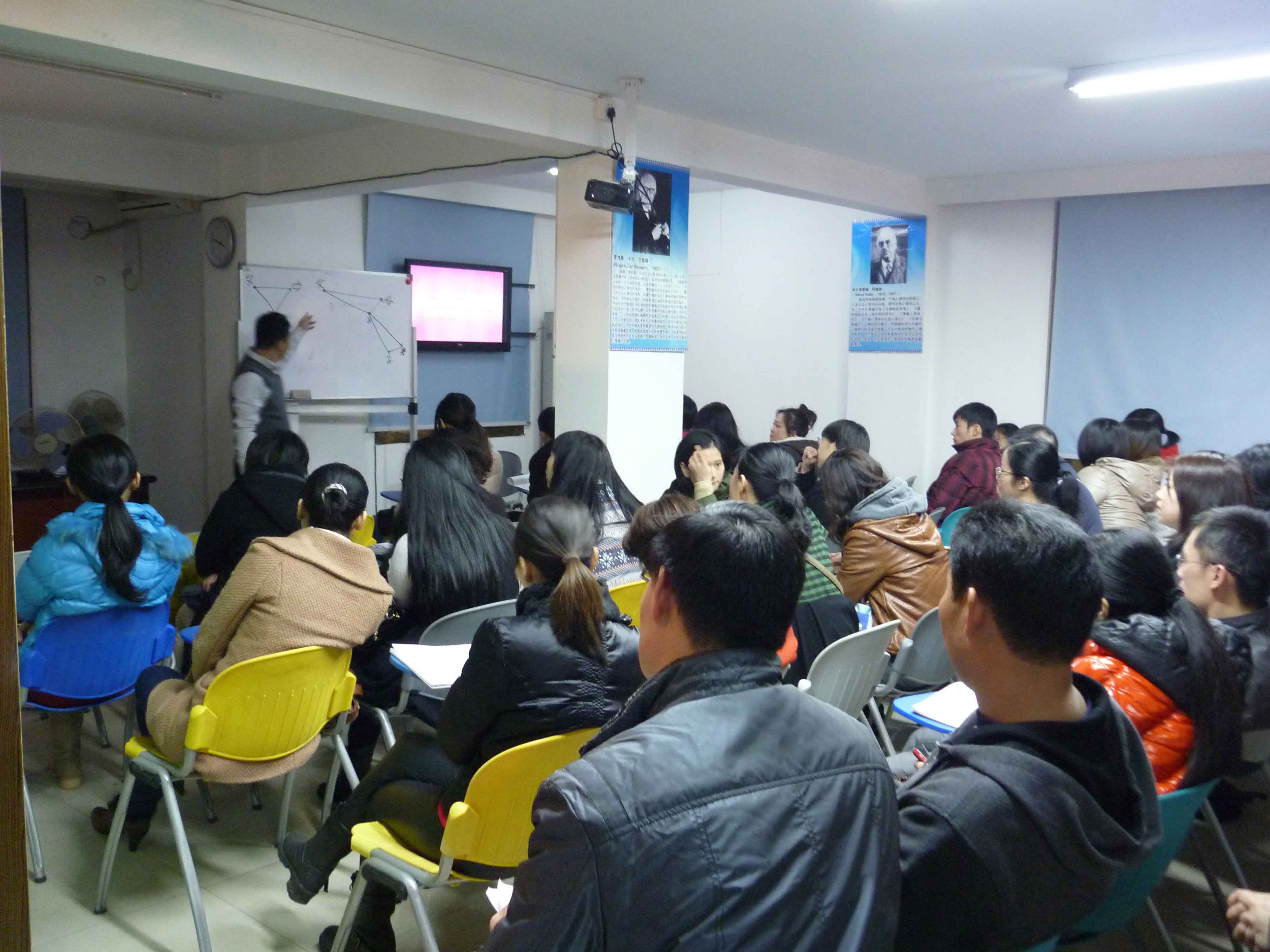 1731548641848679.jpg 1731548641848679.jpg